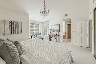 819 Riverrock Cir, Westlake Village, CA 91362 - Photo 35