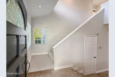 819 Riverrock Circle, Westlake Village, CA 91362 - Photo 5