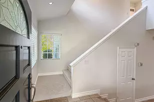 819 Riverrock Cir, Westlake Village, CA 91362 - Photo 5