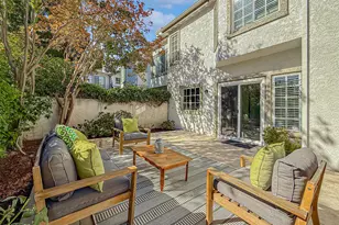 819 Riverrock Cir, Westlake Village, CA 91362 - Photo 43