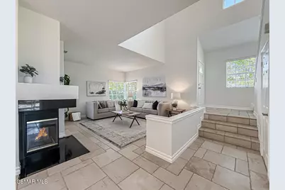 819 Riverrock Circle, Westlake Village, CA 91362 - Photo 7