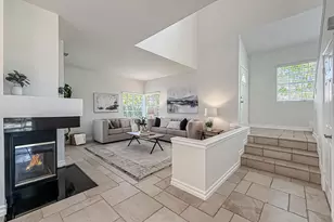 819 Riverrock Cir, Westlake Village, CA 91362 - Photo 7