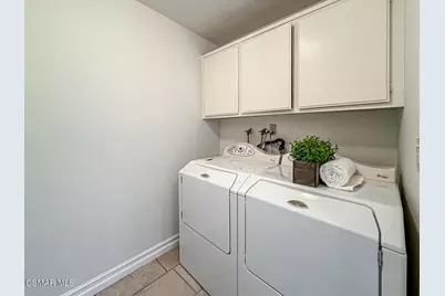 819 Riverrock Circle, Westlake Village, CA 91362 - Photo 23