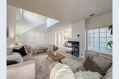 819 Riverrock Circle, Westlake Village, CA 91362 - Photo 9