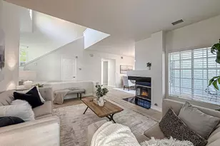 819 Riverrock Cir, Westlake Village, CA 91362 - Photo 9