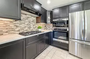 819 Riverrock Cir, Westlake Village, CA 91362 - Photo 19