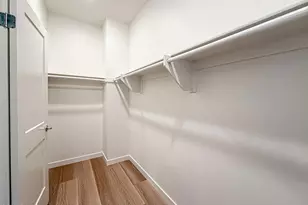 1953 Cottage Dr, Simi Valley, CA 93065 - Photo 27