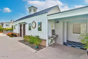 1953 Cottage Dr, Simi Valley, CA 93065 - Photo 51