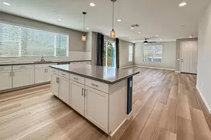 1953 Cottage Dr, Simi Valley, CA 93065 - Photo 15