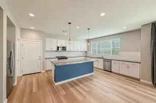 1953 Cottage Dr, Simi Valley, CA 93065 - Photo 9