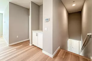 1953 Cottage Dr, Simi Valley, CA 93065 - Photo 21