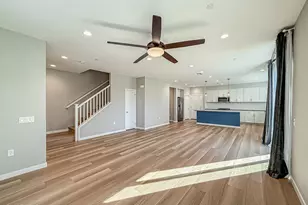 1953 Cottage Dr, Simi Valley, CA 93065 - Photo 7