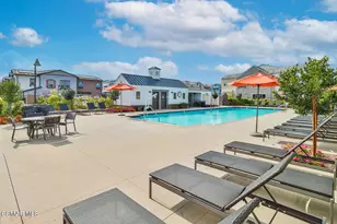 1953 Cottage Dr, Simi Valley, CA 93065 - Photo 47