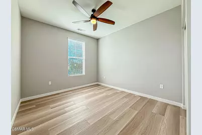 1953 Cottage Drive #6, Simi Valley, CA 93065 - Photo 31