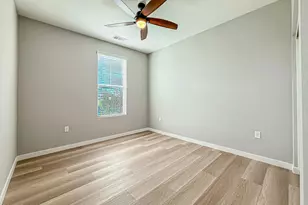 1953 Cottage Dr, Simi Valley, CA 93065 - Photo 31