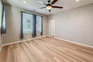 1953 Cottage Dr, Simi Valley, CA 93065 - Photo 25