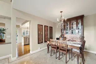 625 Sedgeworth Ct, Simi Valley, CA 93065 - Photo 9