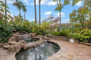 625 Sedgeworth Ct, Simi Valley, CA 93065 - Photo 37