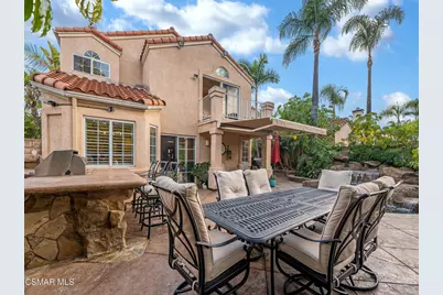 625 Sedgeworth Court, Simi Valley, CA 93065 - Photo 41