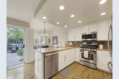 625 Sedgeworth Court, Simi Valley, CA 93065 - Photo 11
