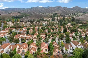 625 Sedgeworth Ct, Simi Valley, CA 93065 - Photo 33