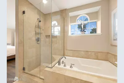 625 Sedgeworth Court, Simi Valley, CA 93065 - Photo 27