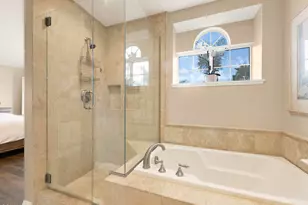 625 Sedgeworth Ct, Simi Valley, CA 93065 - Photo 27