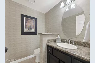 625 Sedgeworth Court, Simi Valley, CA 93065 - Photo 19