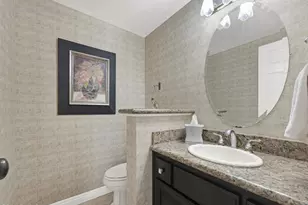 625 Sedgeworth Ct, Simi Valley, CA 93065 - Photo 19