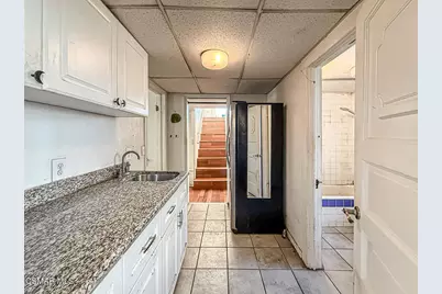 954 E Thompson, Ventura, CA 93001 - Photo 19