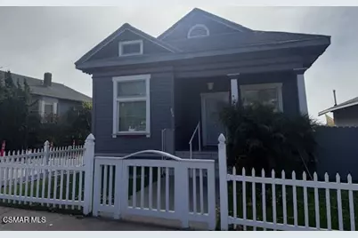 954 E Thompson, Ventura, CA 93001 - Photo 5
