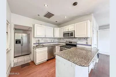 954 E Thompson, Ventura, CA 93001 - Photo 23