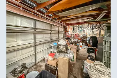 954 E Thompson, Ventura, CA 93001 - Photo 37