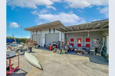 954 E Thompson, Ventura, CA 93001 - Photo 47