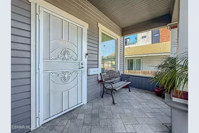 954 E Thompson, Ventura, CA 93001 - Photo 5