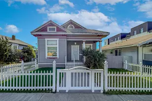 954 E Thompson, Ventura, CA 93001 - Photo 1