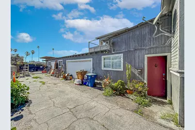 954 E Thompson, Ventura, CA 93001 - Photo 45