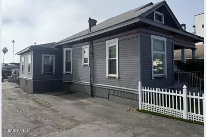 954 E Thompson, Ventura, CA 93001 - Photo 3