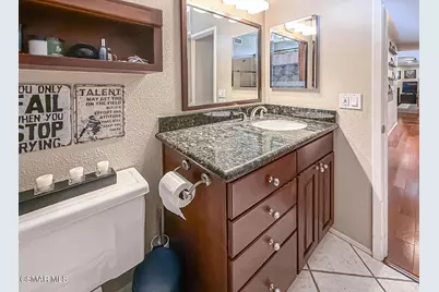 166 Whitworth Street, Thousand Oaks, CA 91360 - Photo 15