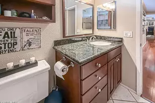 166 Whitworth St, Thousand Oaks, CA 91360 - Photo 15