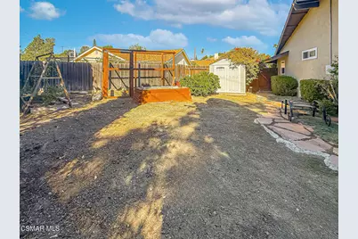 166 Whitworth Street, Thousand Oaks, CA 91360 - Photo 31