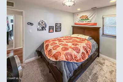 166 Whitworth Street, Thousand Oaks, CA 91360 - Photo 17