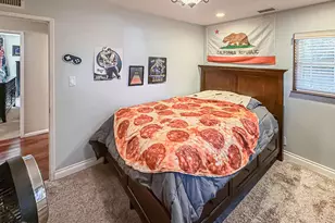 166 Whitworth St, Thousand Oaks, CA 91360 - Photo 17