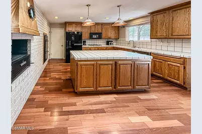 166 Whitworth Street, Thousand Oaks, CA 91360 - Photo 7