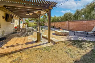 166 Whitworth St, Thousand Oaks, CA 91360 - Photo 25