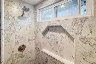 166 Whitworth St, Thousand Oaks, CA 91360 - Photo 21