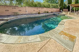 166 Whitworth St, Thousand Oaks, CA 91360 - Photo 27