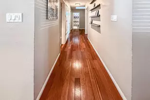 166 Whitworth St, Thousand Oaks, CA 91360 - Photo 11