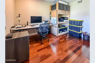 166 Whitworth Street, Thousand Oaks, CA 91360 - Photo 13