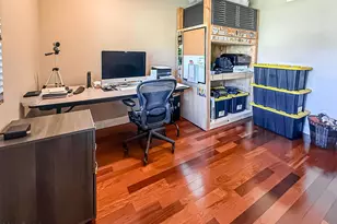 166 Whitworth St, Thousand Oaks, CA 91360 - Photo 13